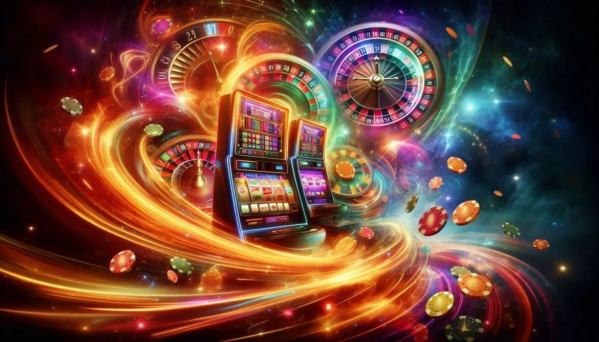 Pledoo Casino